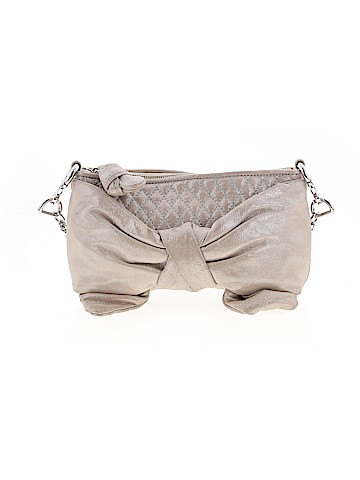 Juicy Couture Shoulder Bag (view 1)