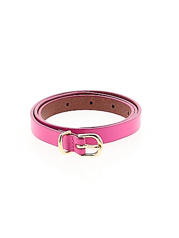 J.Crew Belt (view 1)