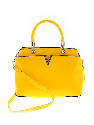 Assorted Brands Satchel (view 1)