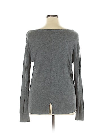 Laundry by Shelli Segal Pullover Sweater (view 2)
