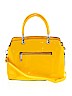 Assorted Brands Yellow Satchel One size - photo 3