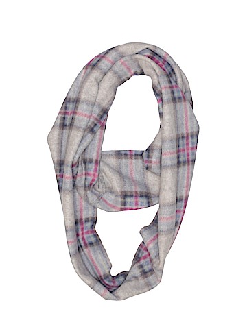 Old Navy Scarf (view 1)