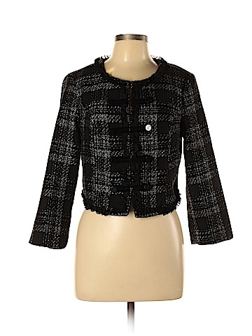 Charlotte Russe Jacket (view 1)