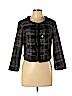 Charlotte Russe Black Jacket Size L - photo 1