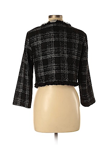 Charlotte Russe Jacket (view 2)