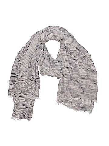 Unbranded Scarf (view 1)