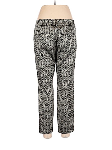Ann Taylor Dress Pants (view 2)