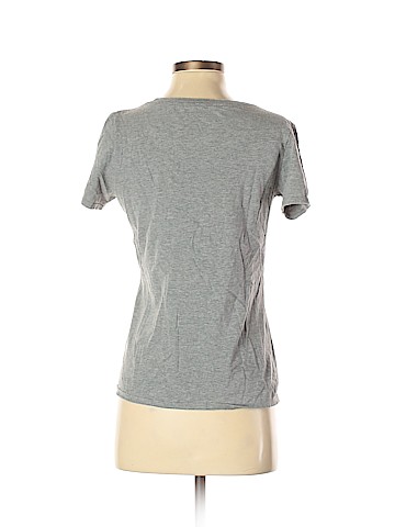 Nike Short Sleeve T-Shirt (view 2)