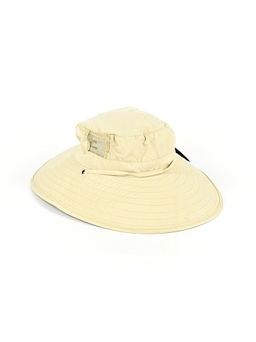 Assorted Brands Sun Hat (view 1)