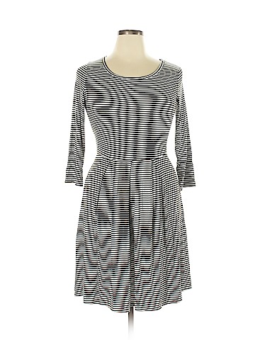 Pretty Young Thing Casual Dress (view 1)