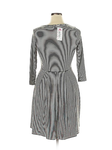 Pretty Young Thing Casual Dress (view 2)