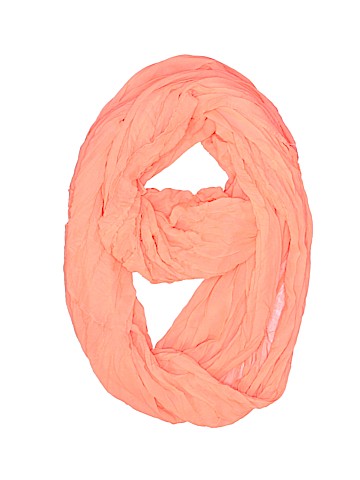 Unbranded Scarf (view 1)
