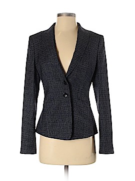 BOSS by HUGO BOSS Size 4