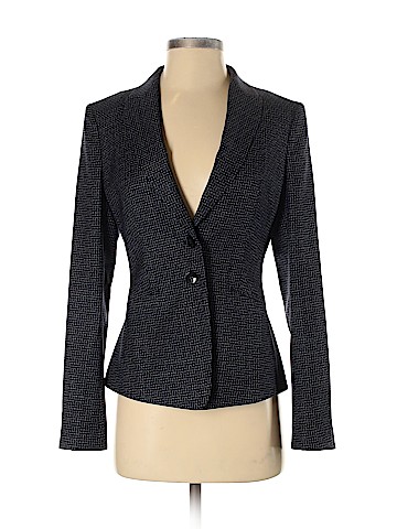 BOSS by HUGO BOSS Wool Blazer (view 1)