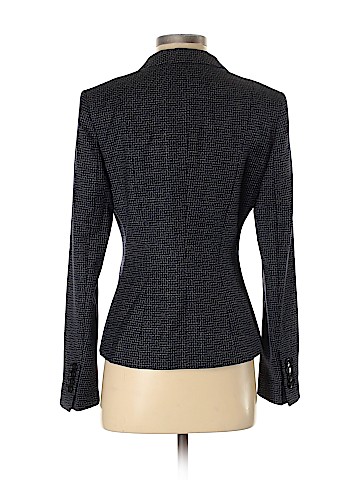 BOSS by HUGO BOSS Wool Blazer (view 2)