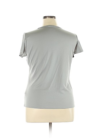 The North Face Active T-Shirt (view 2)