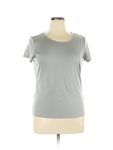 The North Face Active T-Shirt (view 1)