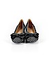Shoes of Prey Black Flats Size 3 1/2 (baby, narrow) - photo 2