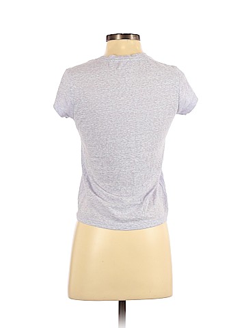 Victoria's Secret Short Sleeve T-Shirt (view 2)