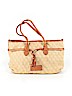 Dooney & Bourke Tan Satchel One size - photo 1