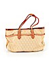 Dooney & Bourke Tan Satchel One size - photo 3