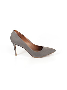 Steven by Steve Madden Size 8