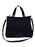 Krizia Poi Blue Satchel One size - photo 3