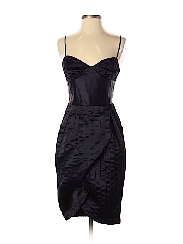 Betsey Johnson Casual Dress (view 1)