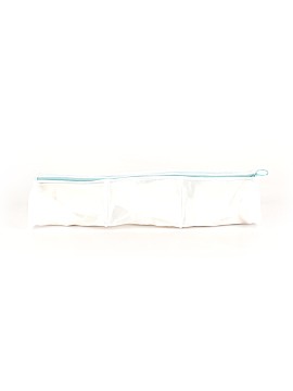 Assorted Brands Makeup Bag