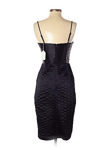 Betsey Johnson Casual Dress (view 2)