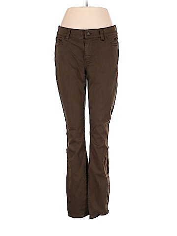 Ann Taylor Jeans (view 1)