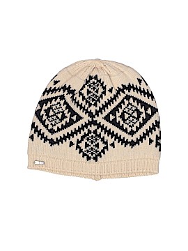 San Diego Hat Company Size Sm