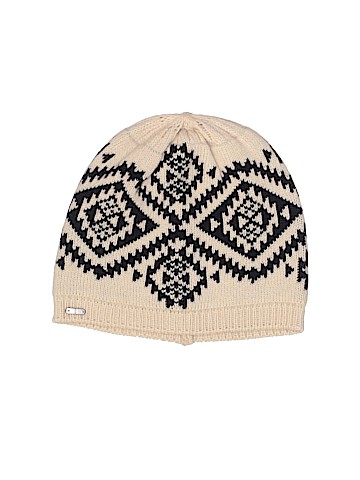 San Diego Hat Company Beanie (view 1)