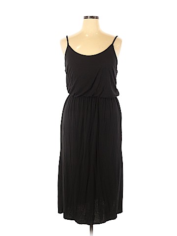 Olivia Rae Casual Dress (view 1)