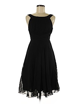 Moschino Cheap And Chic Size 6