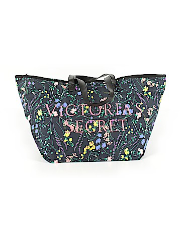 Victoria's Secret Tote (view 1)