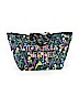 Victoria's Secret Black Tote One size - photo 1