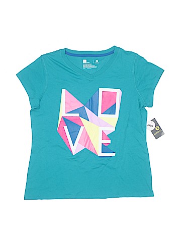 Xersion Short Sleeve T-Shirt (view 1)