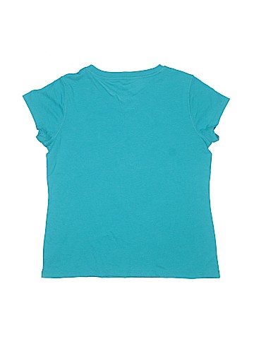 Xersion Short Sleeve T-Shirt (view 2)