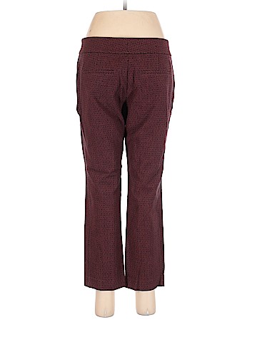 Ann Taylor Dress Pants (view 2)