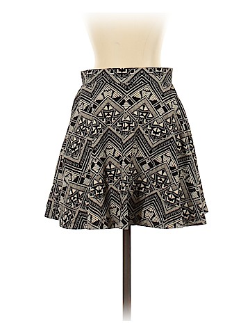 Victoria's Secret Pink Casual Skirt (view 1)