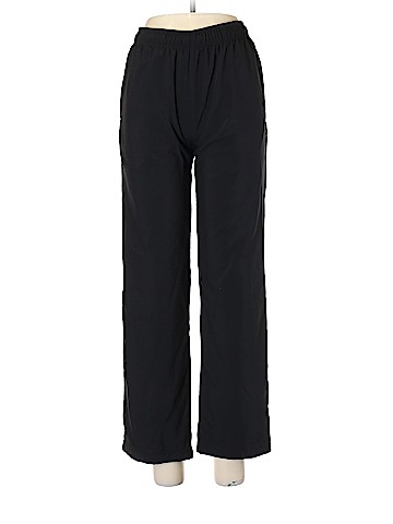 Dickie Walker Active Pants (view 1)