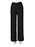 Dickie Walker 100% Polyester Black Active Pants Size XL - photo 1