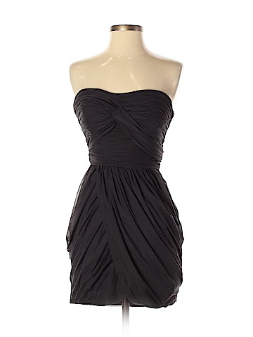 La Rok Casual Dress (view 1)