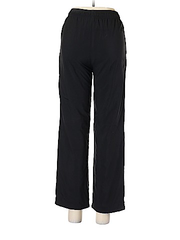 Dickie Walker Active Pants (view 2)