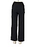 Dickie Walker 100% Polyester Black Active Pants Size XL - photo 2