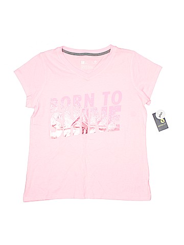 Xersion Short Sleeve T-Shirt (view 1)