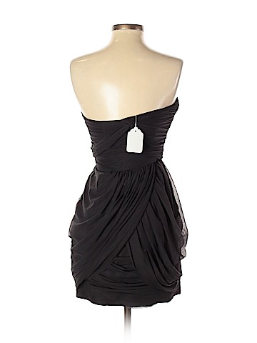 La Rok Casual Dress (view 2)