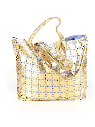 Unbranded Tote (view 1)