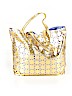 Unbranded Gold Tote One size - photo 1
